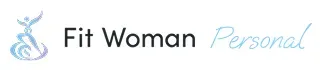 Fit Woman Personal