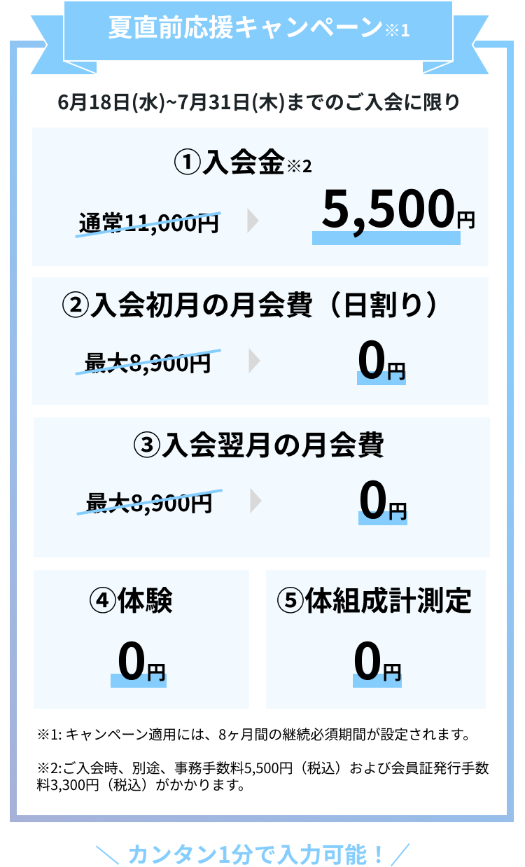 CTA