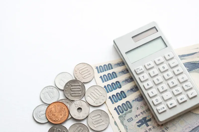 女性専用ジムで最安値級